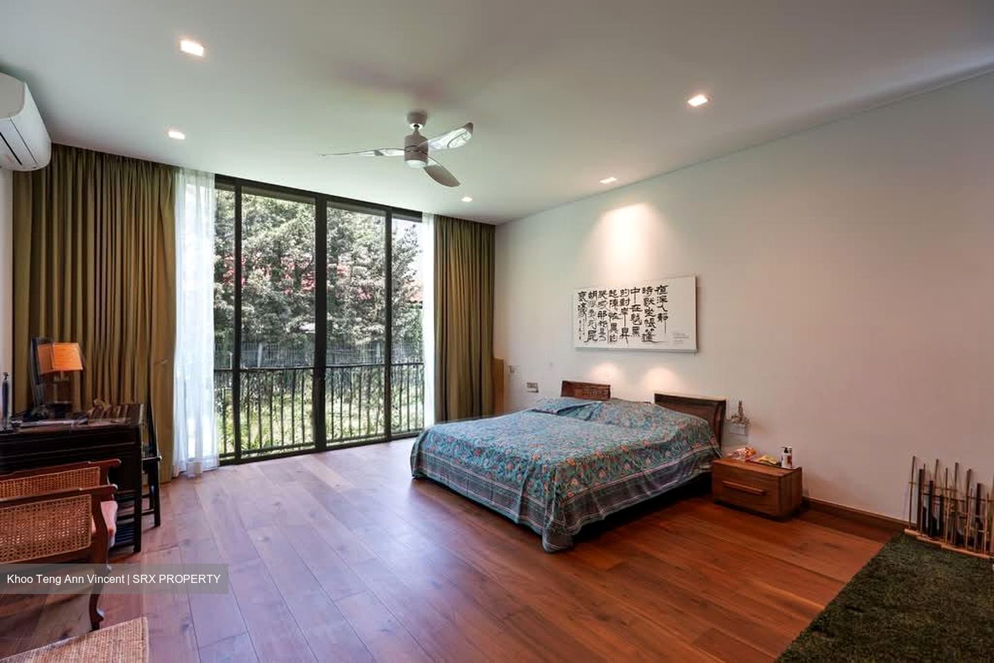 Ban Guan Park (D10), Detached #549572251